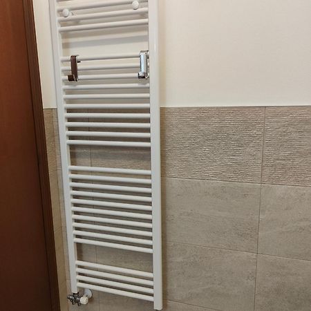 Da Adria Al Corvenale - Casa Vacanze Carrara - Villa Kültér fotó