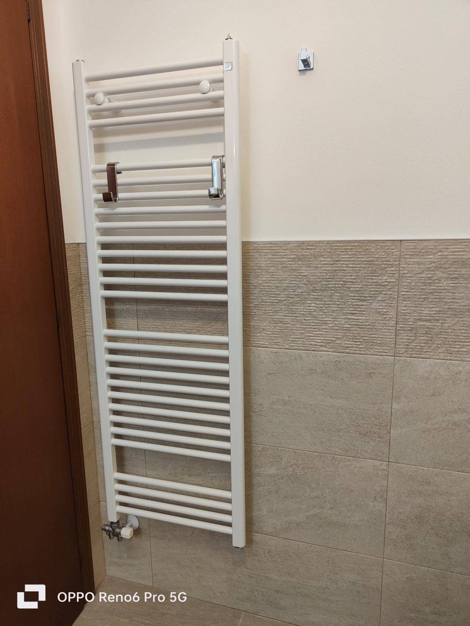 Da Adria Al Corvenale - Casa Vacanze Carrara - Villa Kültér fotó