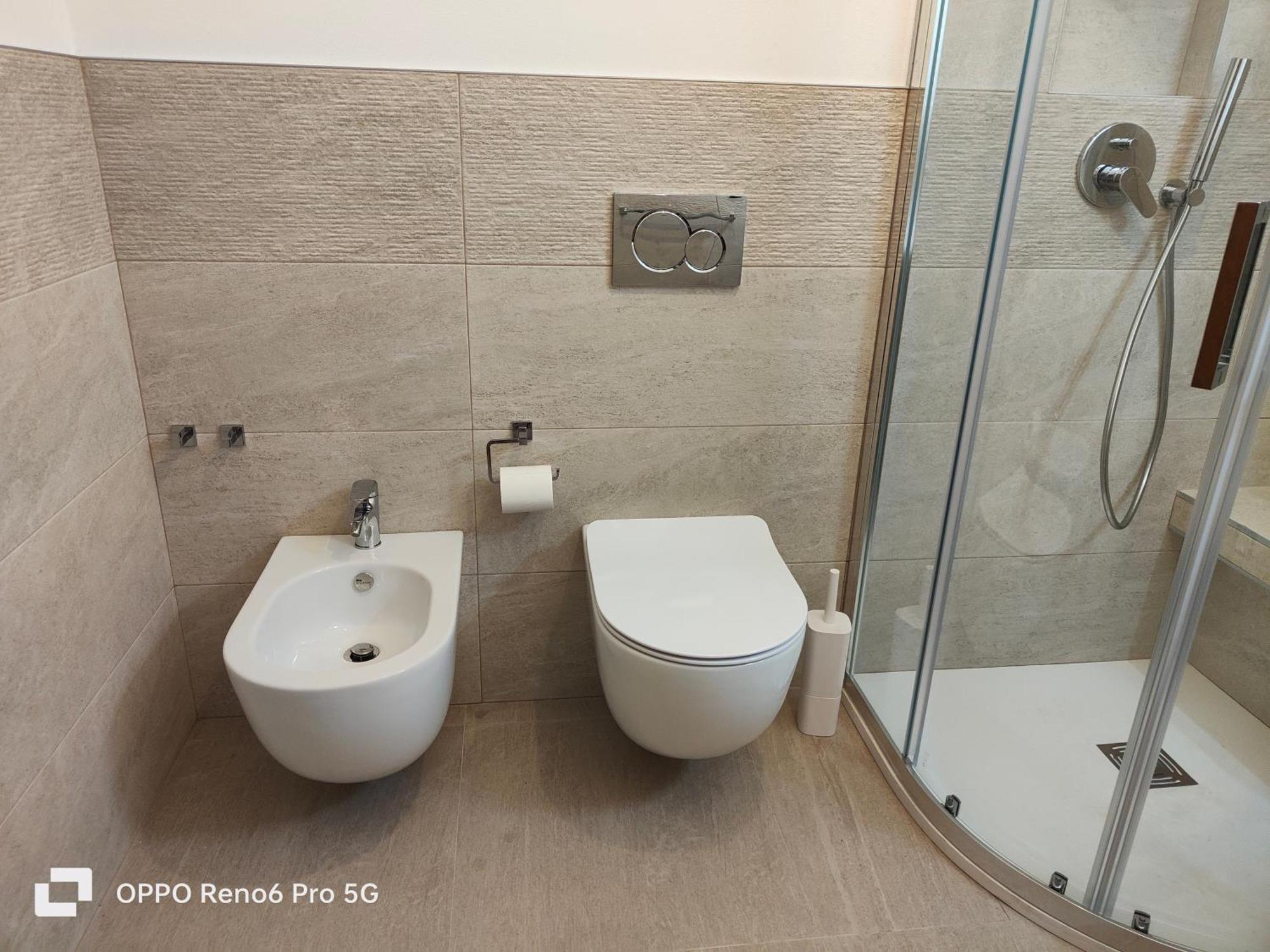 Da Adria Al Corvenale - Casa Vacanze Carrara - Villa Kültér fotó