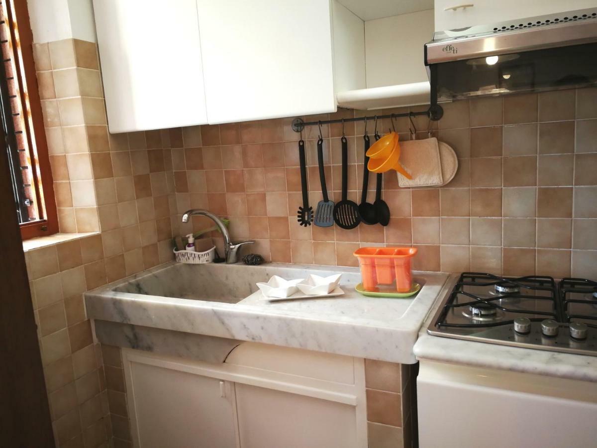Da Adria Al Corvenale - Casa Vacanze Carrara - Villa Kültér fotó